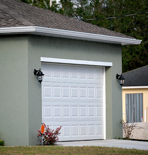 garage-door-installation-and-repair-company-large-Hoffman Estates, IL