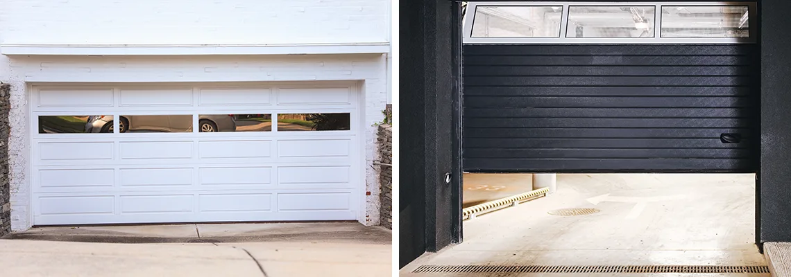 >Cardale Garage Door Operator Repair in Hoffman Estates, IL