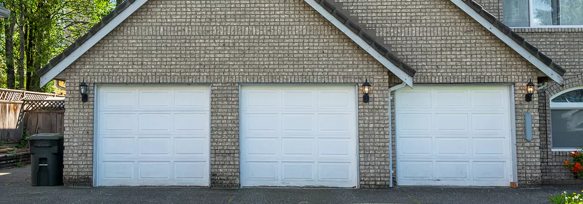 Garage Door Emergency Release Services in Hoffman Estates, IL