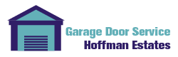 Garage Door Service Hoffman Estates